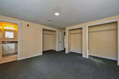 81 Seamans Road, New London, NH 03257 - Photo 27