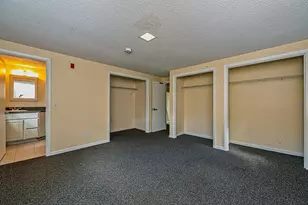 81 Seamans Rd, New London, NH 03257 - Photo 27