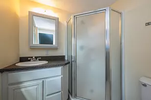 81 Seamans Rd, New London, NH 03257 - Photo 29