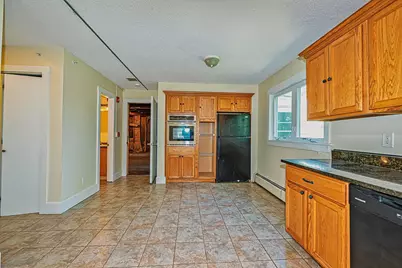 81 Seamans Road, New London, NH 03257 - Photo 15