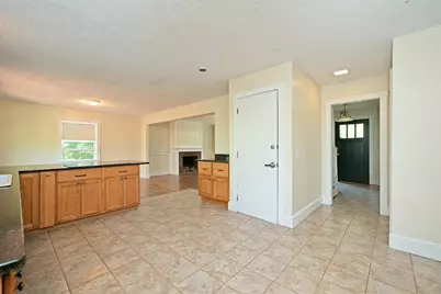 81 Seamans Road, New London, NH 03257 - Photo 15