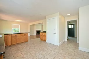 81 Seamans Rd, New London, NH 03257 - Photo 15