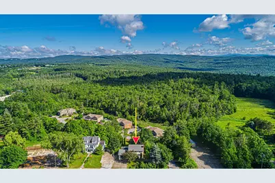 81 Seamans Road, New London, NH 03257 - Photo 47