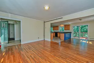 81 Seamans Rd, New London, NH 03257 - Photo 7