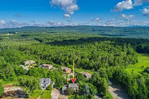 81 Seamans Rd, New London, NH 03257 - Photo 49