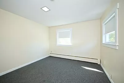 81 Seamans Road, New London, NH 03257 - Photo 27