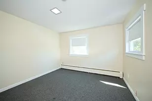 81 Seamans Rd, New London, NH 03257 - Photo 27