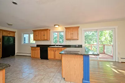 81 Seamans Road, New London, NH 03257 - Photo 11