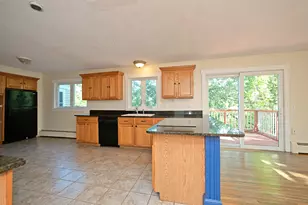 81 Seamans Rd, New London, NH 03257 - Photo 11