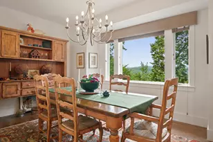 5 Peaked Hill Rd, Ashland, NH 03217 - Photo 17