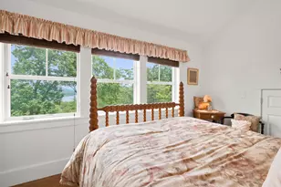 5 Peaked Hill Rd, Ashland, NH 03217 - Photo 37
