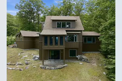 5 Peaked Hill Road, Ashland, NH 03217 - Photo 1