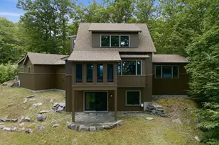 5 Peaked Hill Rd, Ashland, NH 03217 - Photo 1