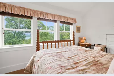5 Peaked Hill Road, Ashland, NH 03217 - Photo 35