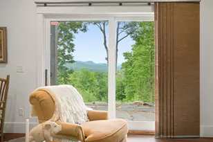 5 Peaked Hill Rd, Ashland, NH 03217 - Photo 45