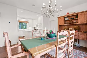 5 Peaked Hill Rd, Ashland, NH 03217 - Photo 19