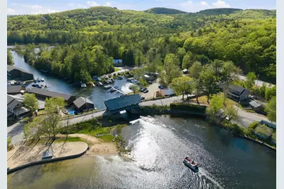 5 Peaked Hill Road, Ashland, NH 03217 - Photo 55