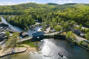 5 Peaked Hill Rd, Ashland, NH 03217 - Photo 55