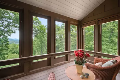 5 Peaked Hill Road, Ashland, NH 03217 - Photo 21