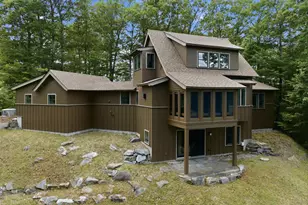 5 Peaked Hill Rd, Ashland, NH 03217 - Photo 3