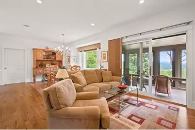 5 Peaked Hill Road, Ashland, NH 03217 - Photo 23