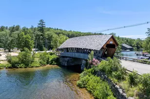 5 Peaked Hill Rd, Ashland, NH 03217 - Photo 11