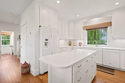 5 Peaked Hill Road, Ashland, NH 03217 - Photo 13