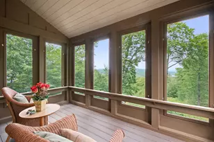 5 Peaked Hill Rd, Ashland, NH 03217 - Photo 21
