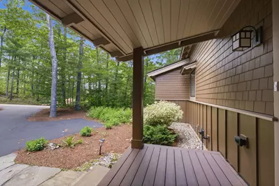 5 Peaked Hill Road, Ashland, NH 03217 - Photo 49