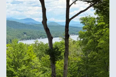 5 Peaked Hill Road, Ashland, NH 03217 - Photo 7