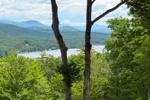 5 Peaked Hill Rd, Ashland, NH 03217 - Photo 7