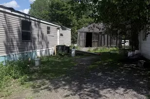 48 Whitcher Rd, Newport, NH 03773 - Photo 1