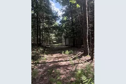 48 Whitcher Road #26, Newport, NH 03773 - Photo 3