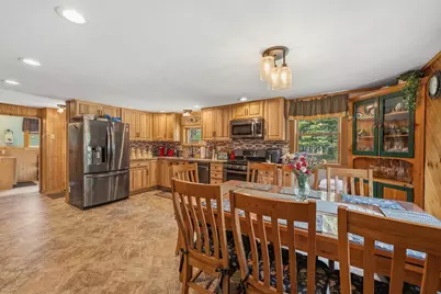153 Merit Drive, Errol, NH 03579 - Photo 27