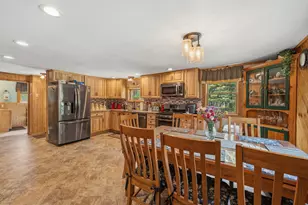 153 Merit Dr, Errol, NH 03579 - Photo 27