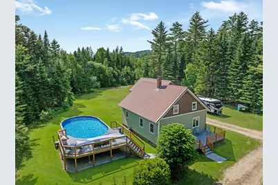 153 Merit Drive, Errol, NH 03579 - Photo 55