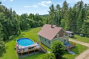 153 Merit Dr, Errol, NH 03579 - Photo 55