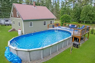 153 Merit Dr, Errol, NH 03579 - Photo 15