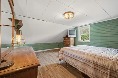 153 Merit Drive, Errol, NH 03579 - Photo 45
