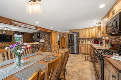 153 Merit Drive, Errol, NH 03579 - Photo 31