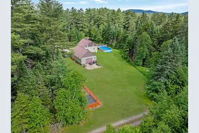153 Merit Drive, Errol, NH 03579 - Photo 17