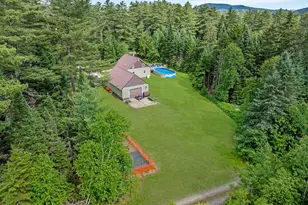153 Merit Dr, Errol, NH 03579 - Photo 17