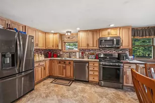 153 Merit Dr, Errol, NH 03579 - Photo 29