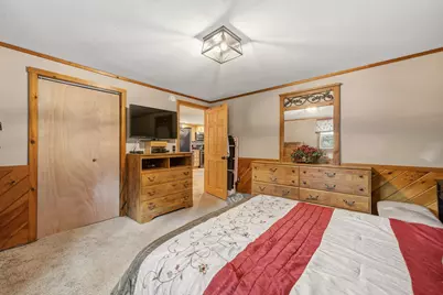153 Merit Drive, Errol, NH 03579 - Photo 39
