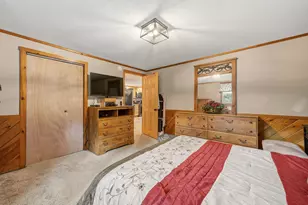 153 Merit Dr, Errol, NH 03579 - Photo 39