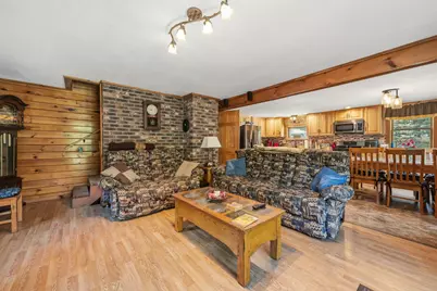153 Merit Drive, Errol, NH 03579 - Photo 23
