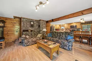 153 Merit Dr, Errol, NH 03579 - Photo 23