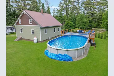 153 Merit Drive, Errol, NH 03579 - Photo 59