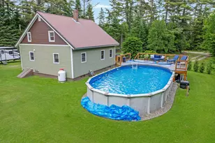 153 Merit Dr, Errol, NH 03579 - Photo 59