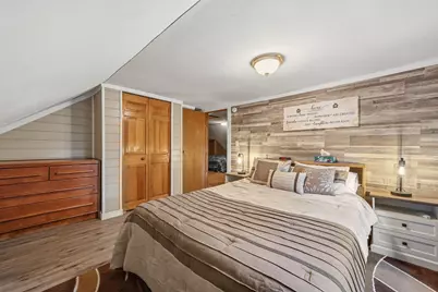 153 Merit Drive, Errol, NH 03579 - Photo 41